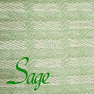 Harmony Cotton Spa Blanket , Tan