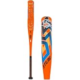Louisville Slugger Atlas (-8) 2 3/4" USSSA