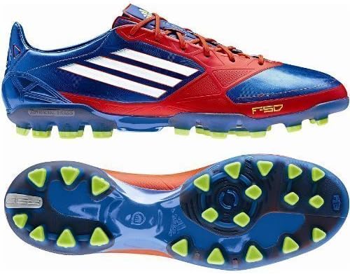 adidas f50 adizero ag