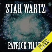 Audible edition cover