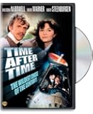 Time After Time (1979)