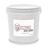 Fox Valley Day-One Kitten Formula, 8 lbs