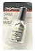 Sally Hansen Chrome Nail Polish - White Gold Chrome 16