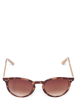 lentes nine west mujer