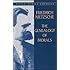 The Genealogy of Morals (Dover Thrift Editions)