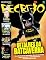 Livro Revista Recreio - 17/01/2022