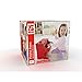 Hape E0318 Playful Piano Kid's Musical Wooden Instrument