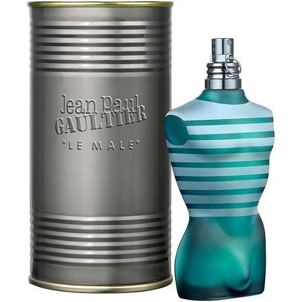 dior joy perfume 30ml