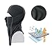 Balaclava Face Mask- Sun Protection Mask Dustproof, Breathable Summer Full Face Cover for Motorcycle, Cycling, Fishing