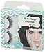 Katty Perry Lashes, Cool Kitty, 27.22 Gram