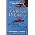 The Curious Incident of the Dog in the Night-time