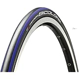 ブリヂストン アンカー（BS ANCHOR） EXTENZA BICOLORE エクステンザ ビコローレ ロードタイヤ