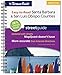 The Thomas Guide 2009 Easy to Read Santa Barbara/ San Luis Obispo Counties (Thomas Guide Santa Barbara/San Luis Obispo Counties Street Guide & Directory) by 