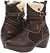 JBU by Jambu Women's-Sandalwood Boot