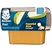 Gerber 1st Foods Pears, 2.5 Ounce Tubs, 2 Count (Pack of 8)