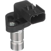 Delphi SS12211 Engine Crankshaft Position Sensor