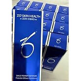 ZO SKIN HEALTH Daily Power Defense &ndash; Antioxidant Protection &amp; Skin Barrier-Support Serum, 1.7 Fl. Oz
