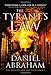 The Tyrant's Law (The Dagger and the Coin, 3)