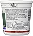 Minor's Clam Base No MSG Added - 1 lb. Jar