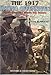 1917 Spring Offensives: Arras, Vimy, le Chemin des Dames by