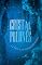 Livro Cristal polonês
