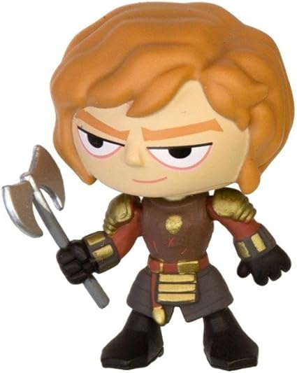 funko pop tyrion lannister amazon