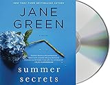 Summer Secrets: A Novel