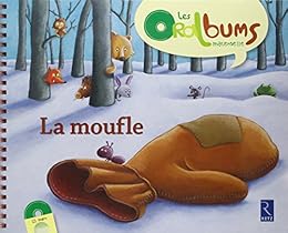 La  moufle