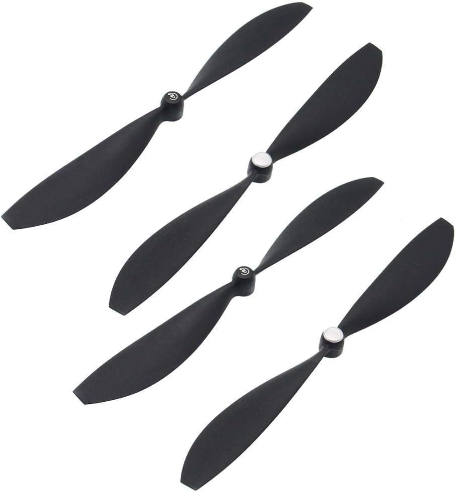 gopro karma drone propellers