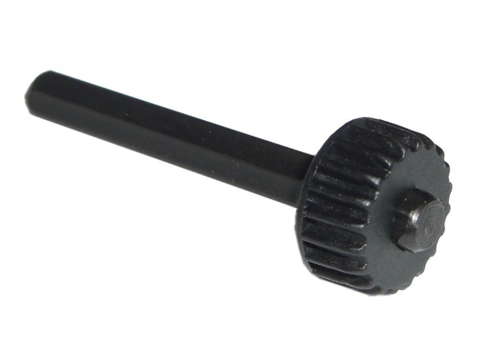 Suntour Unisex – Adult NCX+NRX up to 2006 Pack Bag, Black, 1 Size