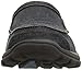 Skechers USA Men's Superior Hilson Mule