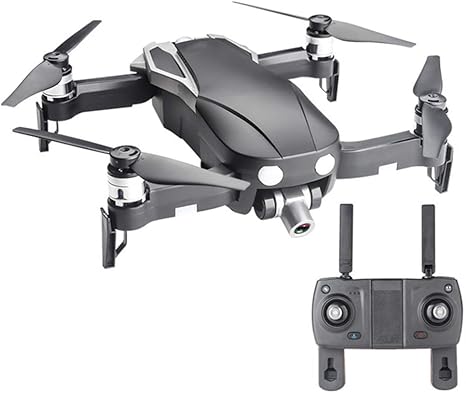 remote control helicopter with long battery life