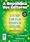 Livro A república dos editores: As histórias de uma década vertiginosa na editora Abril (Trilogia as memórias do primeiro tempo Livro 2)