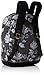 O'Neill Women's Shoreline Canvas Printed Backpack