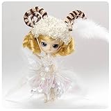 Pullip Little Dal Aries Doll