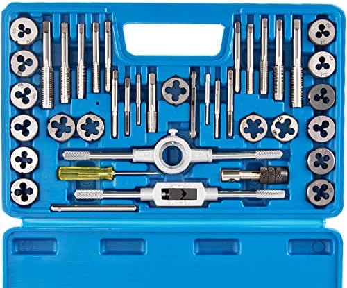 Orion Motor Tech Products in Lebanon - Buy Online - Free Shipping