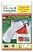 Debbie Meyer GeniusVac Vacuum Bag Sealer (Vacuum Seal Food Storage System)