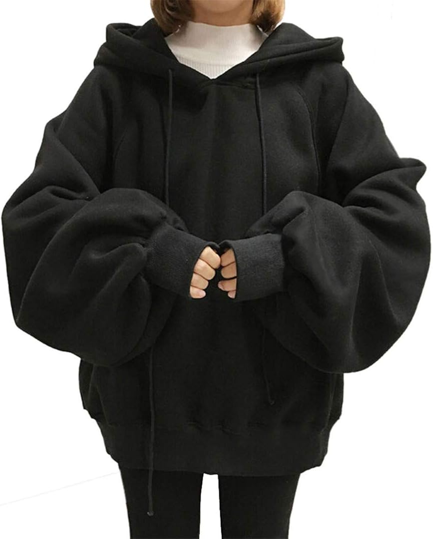 xxlt sweatshirts