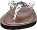 Ocean Minded Women's Manhattan II Flip-Flop