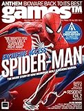 GamesTM