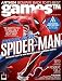 GamesTM