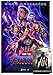 Avengers Endgame Movie Poster 27