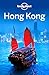 Lonely Planet Hong Kong (Travel Guide)