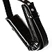 Easy Access Portable Thigh Restraint Sling for Fetish Sex Bondage Unisex
