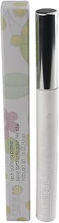 Clinique Lash Building Primer (4,8g)