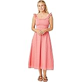 Carve Designs Womens Indie Dress