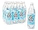 Seltzer