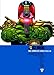 Judge Dredd Case Files 34