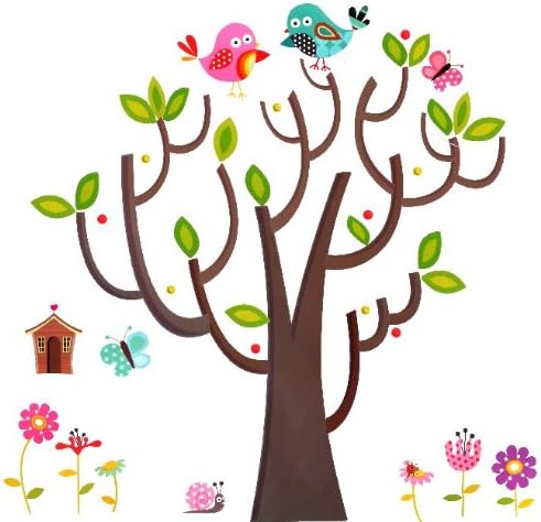 COSYWORLD Women's Faux Fur Pom Pom Fleece Lined Knitted Slouchy Beanie Hat