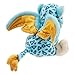 Disney Elena of Avalor - Zoom 6 in. Plush Toy